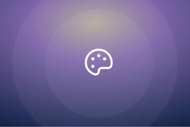 Website redesign & brand refresh