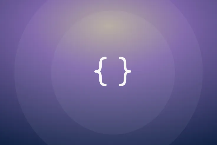 The difference between good and great developer tools