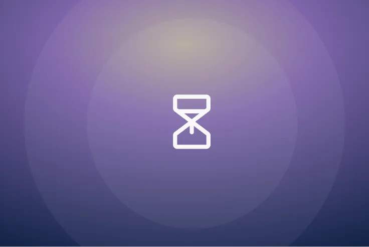 Estimating your patch needs with Shorebird