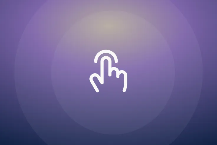 Manually control your Shorebird updates