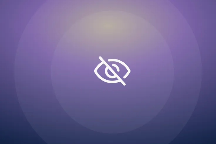 Obfuscation on iOS now available in Shorebird