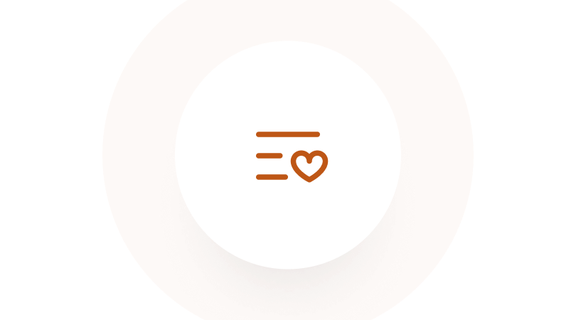 Blog icon