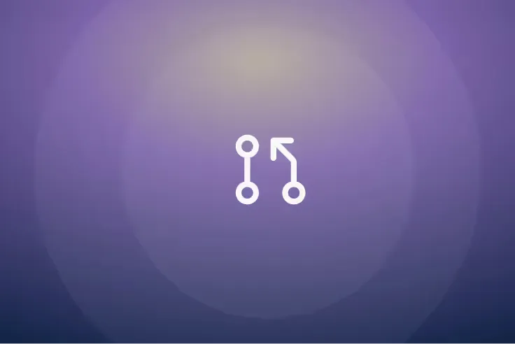 Shorebird & Codemagic integration