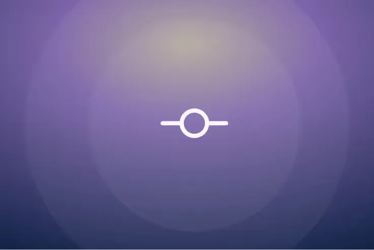 Introducing Shorebird Create