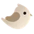 Shorebird